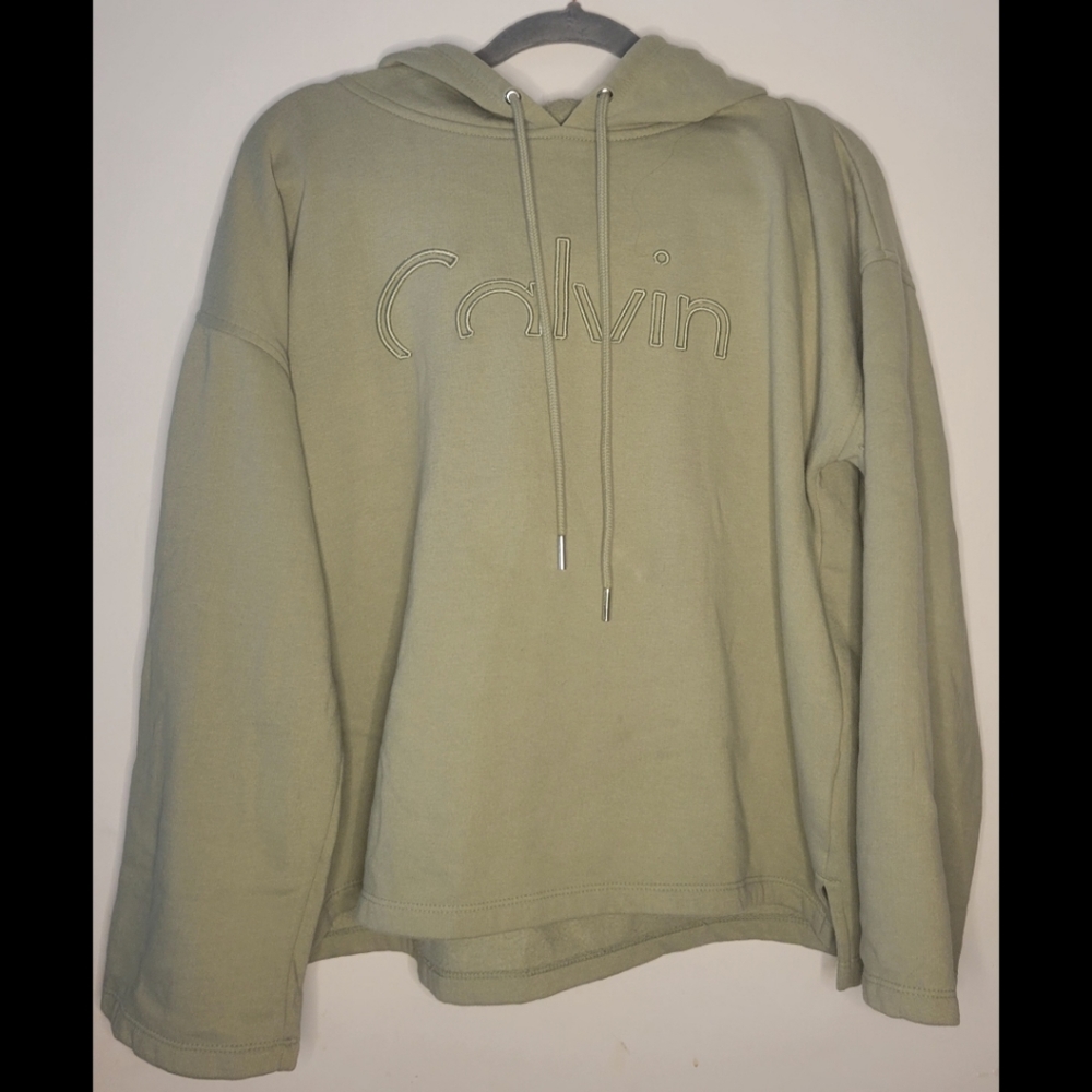 Calvin Klein Jeans Sweatshirt